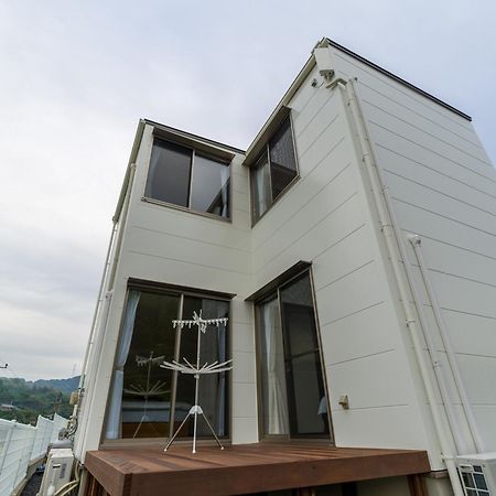 Rakuten Stay House X Will Style Sasebo 104 Exterior photo