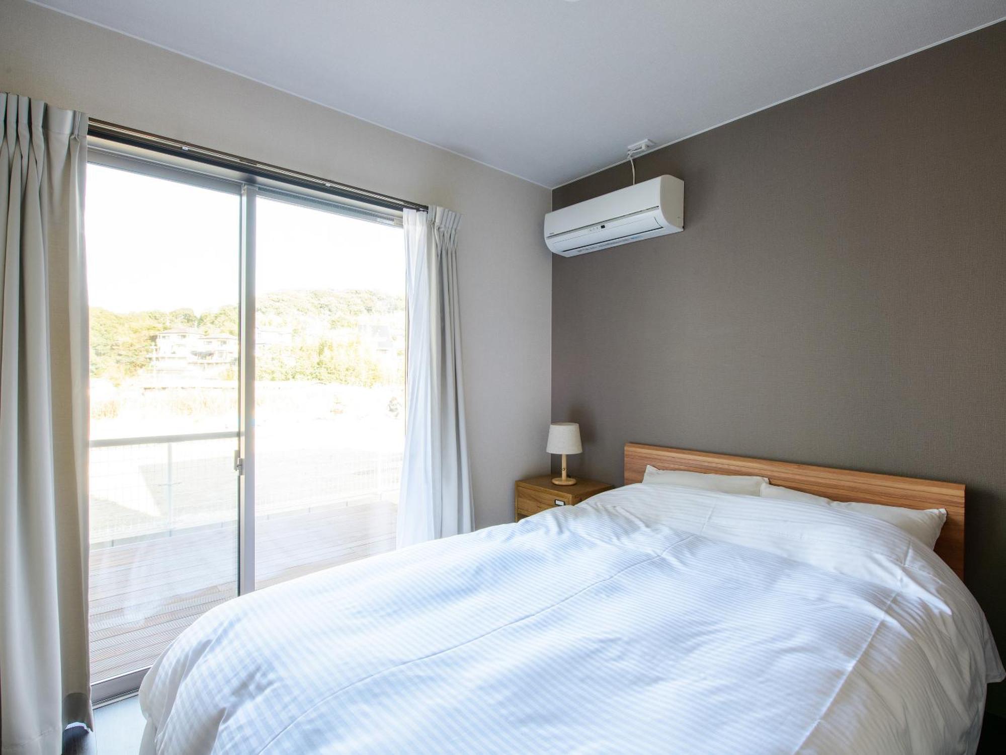 Rakuten Stay House X Will Style Sasebo 104 Exterior photo