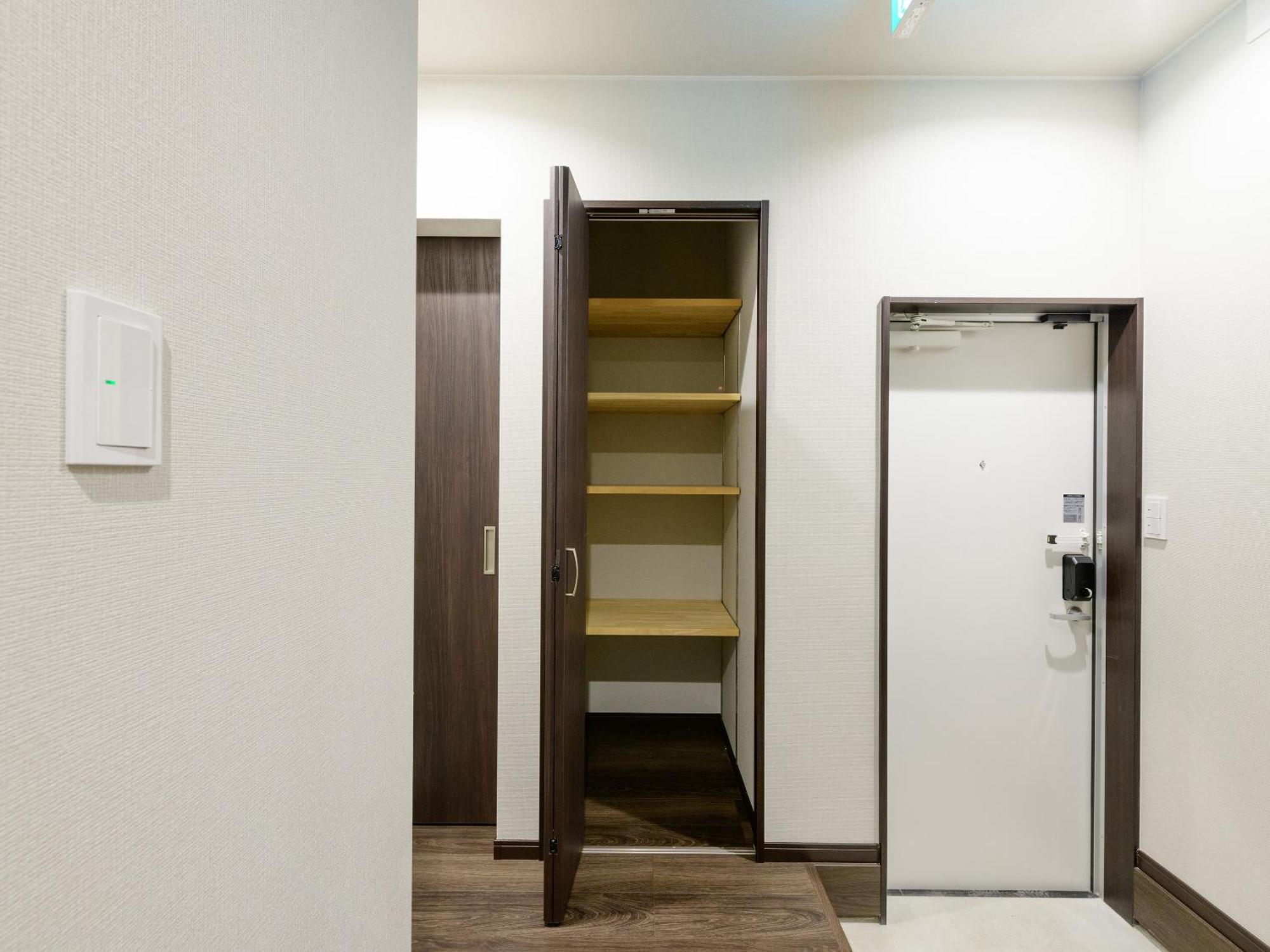 Rakuten Stay House X Will Style Sasebo 104 Exterior photo