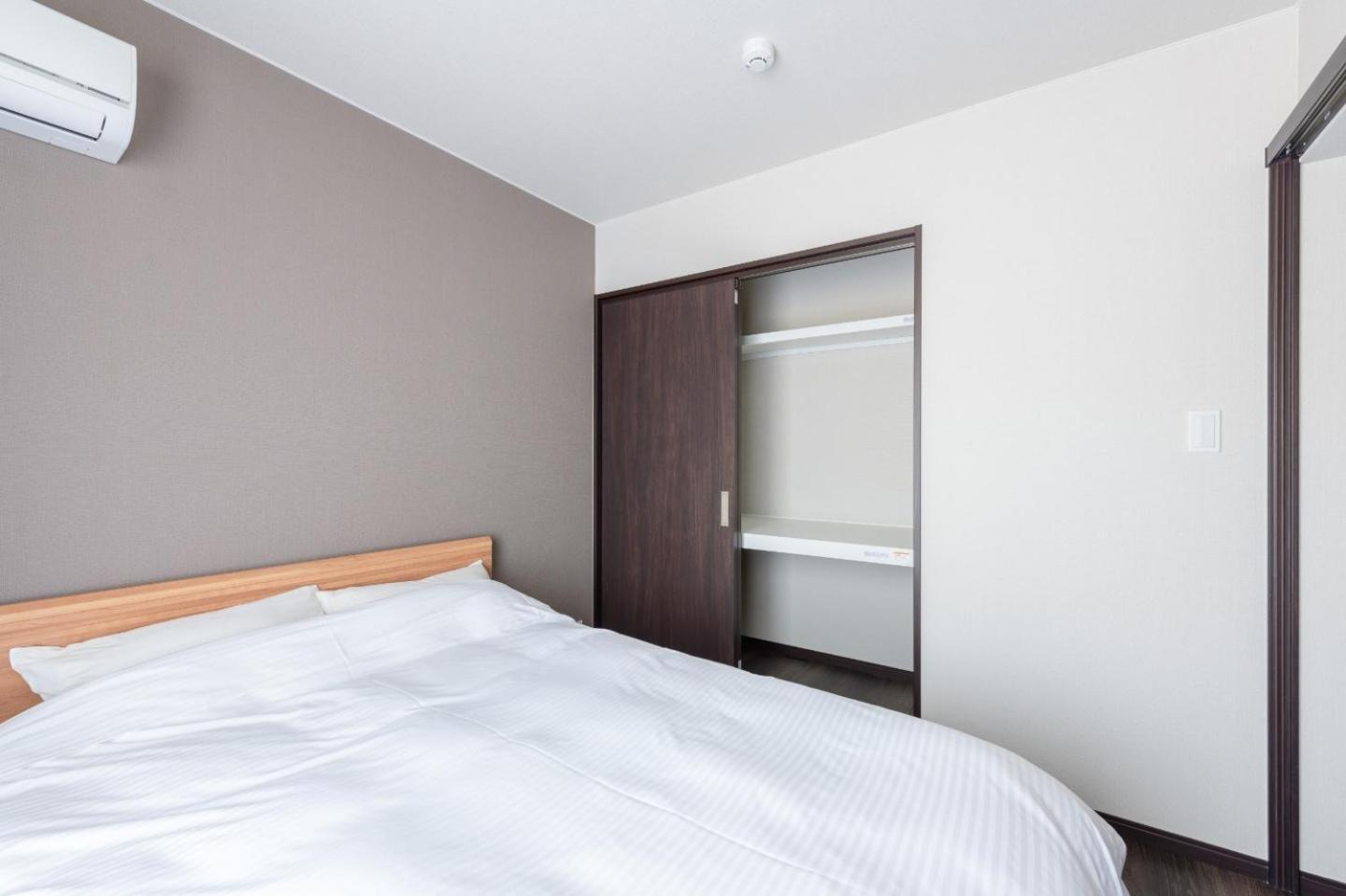 Rakuten Stay House X Will Style Sasebo 104 Exterior photo