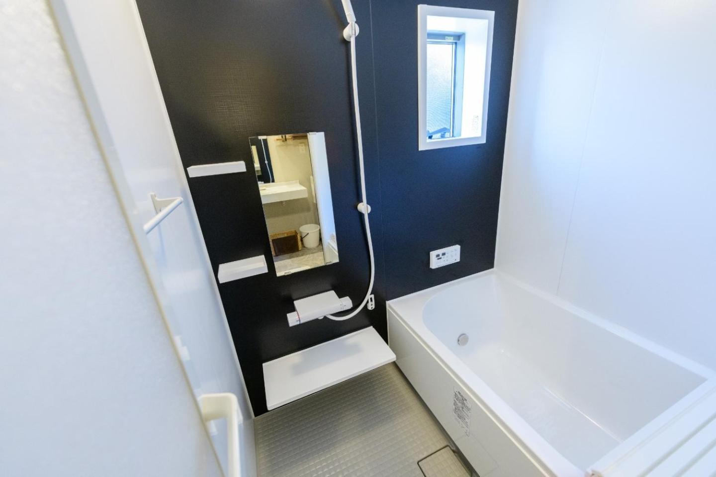 Rakuten Stay House X Will Style Sasebo 104 Exterior photo