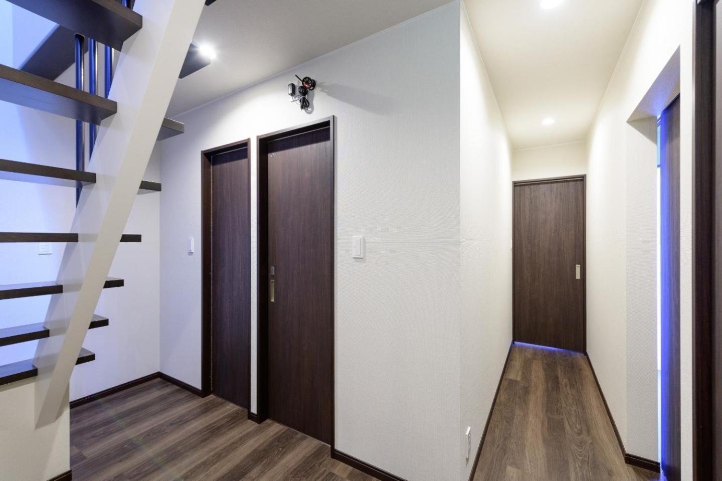 Rakuten Stay House X Will Style Sasebo 104 Exterior photo