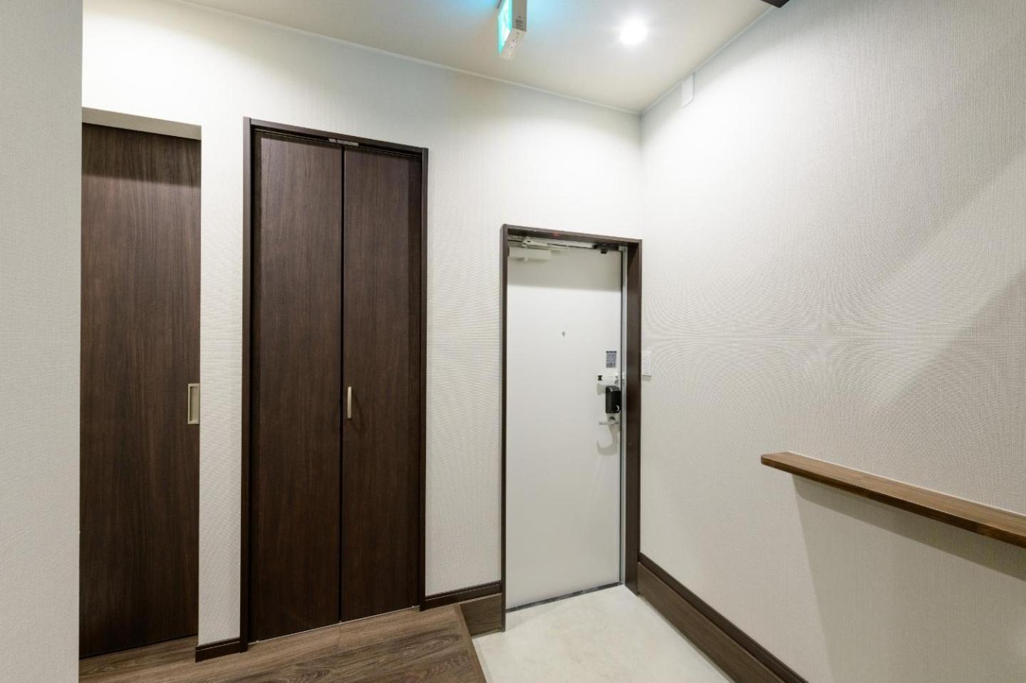 Rakuten Stay House X Will Style Sasebo 104 Exterior photo