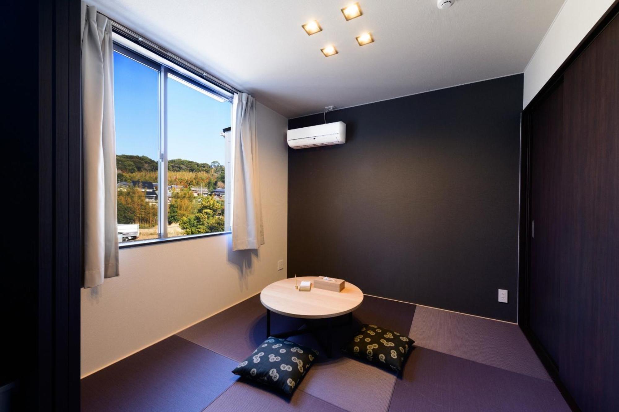 Rakuten Stay House X Will Style Sasebo 104 Exterior photo