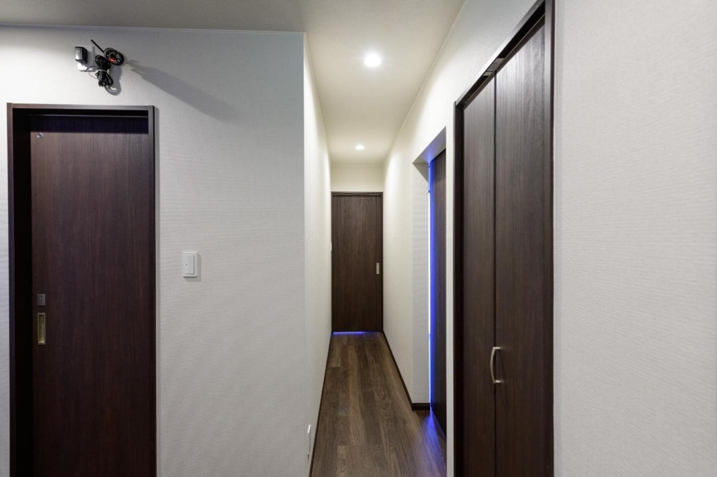 Rakuten Stay House X Will Style Sasebo 104 Exterior photo