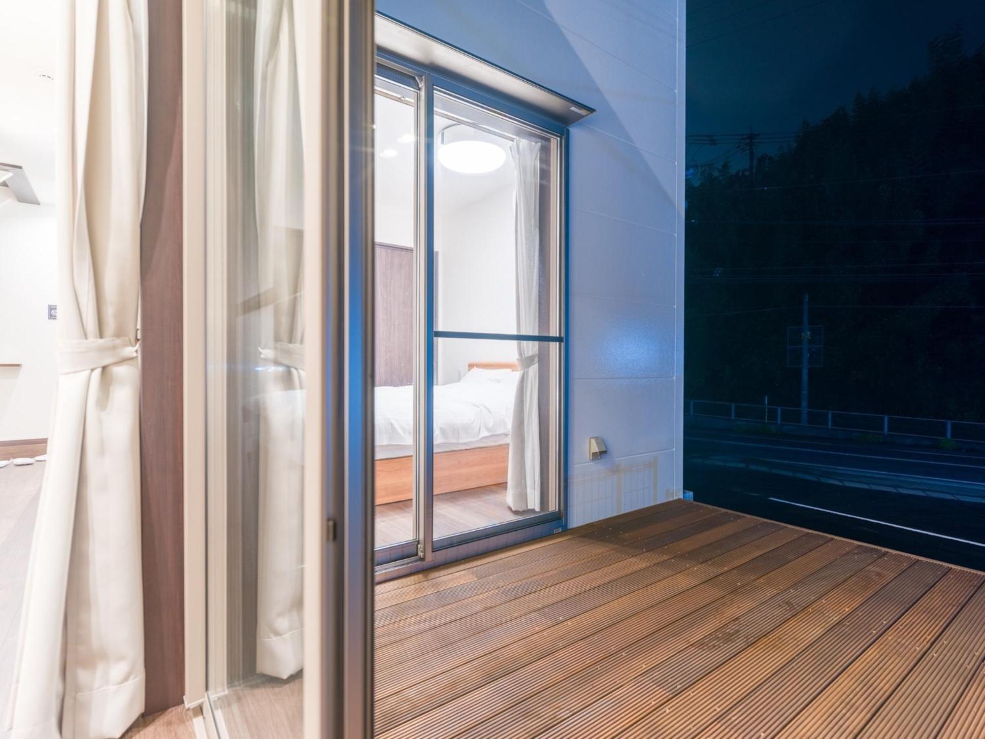 Rakuten Stay House X Will Style Sasebo 104 Exterior photo